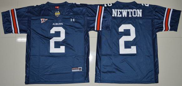 2017 NCAA jerseys-095
